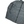 Load image into Gallery viewer, Stone Island 2017 Marina Blue Stripped Nylon Metal Jacket - XL
