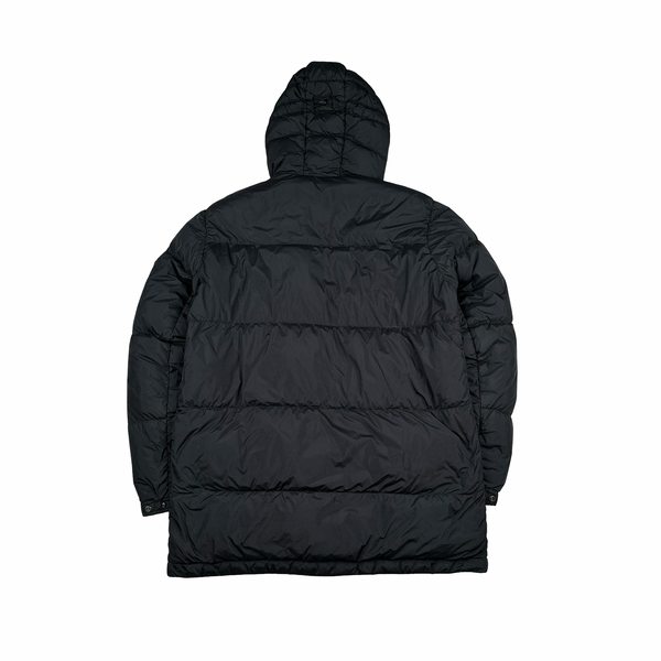 【美品】2025ss CRINKLE REPS R-NY 39pVFYhSXUdU.jpg?width=768