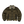 Load image into Gallery viewer, Prada Red Tab Shearling Puffer Jacket - XL
