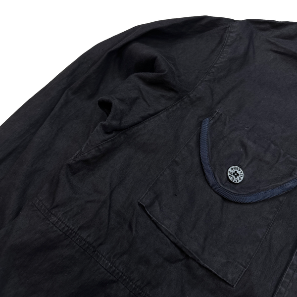 Stone island 103f2 2025