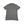 Load image into Gallery viewer, Stone Island Garment Dyed Grey Polo Shirt - Small
