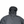 Load image into Gallery viewer, Stone Island 2004 Grey Cotton Long Jacket - Large
