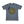 Load image into Gallery viewer, Stone Island 2021 Blue 3D Rubber Logo T Shirt - Small
