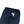 Load image into Gallery viewer, CP Company Navy Lens Viewer Joggers - XL

