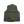 Load image into Gallery viewer, CP Company GDP Polartec Lens Viewer Nylon Gilet - XL
