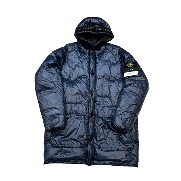 Pertex quantum y down stone island online