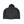 Load image into Gallery viewer, CP Company x Barbour Multi Pocket 500 Mille Waxed Jacket - Large
