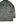 Load image into Gallery viewer, Ma Strum Grey Multi Pocket Long Lightweight Jacket - XL
