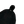 Load image into Gallery viewer, Stone Island 2016 Black Thick Cotton Hooded Overshirt - XL
