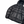 Load image into Gallery viewer, CP Company Black Down Filled DD Shell Lens Viewer Puffer Jacket - XL
