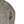 Load image into Gallery viewer, Stone Island 2024 Cashmere Blend Heavy Melton  Ghost Jacket - Large
