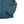 Load image into Gallery viewer, Stone Island 2025 Micro Twill Primaloft Jacket - Small
