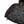 Load image into Gallery viewer, Stone Island Supreme Brown Poly Cover Composite Pullover Jacket - XL
