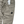 Load image into Gallery viewer, CP Company Cream Ergonomic Fit Cargo Trousers - Medium
