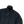 Load image into Gallery viewer, Stone Island 2011 Navy Ghost Piece Ventile Quilted Jacket - XXL
