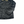 Load image into Gallery viewer, CP Company Brown Khaki Rubber Multi Pocket Goggle Jacket - Medium
