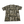 Load image into Gallery viewer, Stone Island 2018 Alligator Camo T Shirt - XL
