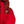 Load image into Gallery viewer, North Face Red Summit Series UIAA Hyvent Alpha Down Hooded Puffer Jacket - Medium
