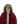 Load image into Gallery viewer, Stone Island 2015 Silver Sherling Liner Coyote Fur Hood David TC Jacket - Small
