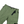 Load image into Gallery viewer, Stone Island 2023 Pale Green Cotton Cargo Shorts - Small
