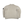 Load image into Gallery viewer, Stone Island 2025 UV-REACTIVE Heavyweight Yarn Knit White/Pink Jumper - XL
