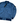 Load image into Gallery viewer, Stone Island 2024 Garment Dyed Crinkle R-NY Primaloft Jacket - Large
