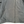 Load image into Gallery viewer, Burberry Reversible Nova Check Reversible Bomber Jacket - Large
