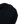 Load image into Gallery viewer, Stone Island 2019 Black Ghost Piece Cotton Knit Buttoned Cardigan - XL
