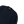 Load image into Gallery viewer, Stone Island 2009 Denims Cotton Compass Patch Crewneck - XXL
