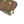 Load image into Gallery viewer, Prada Beige Women's Zipped Handbag
