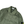Load image into Gallery viewer, Stone Island Green Tightly Woven Nylon Twill-TC Jacket - Medium
