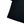 Load image into Gallery viewer, Stone Island 2016 Black Cotton T Shirt - XXL
