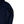 Load image into Gallery viewer, Stone Island Navy Cotton Zipped Hoodie - Large
