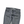 Load image into Gallery viewer, Stone Island 2014 Grey Slim Fit Trousers - 32"
