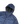 Load image into Gallery viewer, Stone Island 2011 Micro Rip Stop Tyveck Jacket - Large
