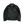 Load image into Gallery viewer, Ralph Lauren Black Heavyweight Leather Jacket - XL
