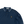 Load image into Gallery viewer, Stone Island 2020 Blue Cotton Long Sleeve Polo Shirt - Large
