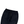 Load image into Gallery viewer, Paul And Shark Black Cotton Netted Pocket Joggers - Medium
