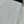 Load image into Gallery viewer, Supreme X Lacoste Baby Blue Colour Block Spellout Tracksuit Set - XL
