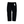 Load image into Gallery viewer, CP Company Metropolis Cargo Trousers - XL
