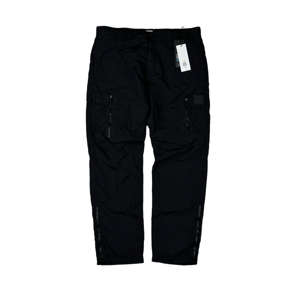 CP Company Metropolis Cargo Trousers - XL