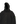 Load image into Gallery viewer, Stone Island 2006 Brown Knit Hooded Wool Buttoned Jumper - Small
