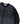 Load image into Gallery viewer, Fred Perry Black Grey Details Crewneck Zipped Knit - Large
