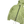 Load image into Gallery viewer, Stone Island 2017 Yellow Tela Paracadute Hooded Jacket - Small
