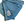 Load image into Gallery viewer, Stone Island 2017 Blue Garment Dyed Crinkle Reps Jacket - Medium

