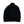 Load image into Gallery viewer, CP Company Blue Cotton Lens Viewer Quarter Zip Pullover - Large
