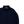 Load image into Gallery viewer, Stone Island 2011 Navy Wool High Neck Jumper - 3XL
