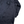 Load image into Gallery viewer, CP Company Metropolis Series A.A.C Waterproof Long Jacket - XL
