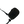 Load image into Gallery viewer, Stone Island 2019 Shadow Project Green Nylon Metal Bag

