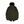 Load image into Gallery viewer, CP Company Khaki Fishtail Soft Shell Parka - Large
